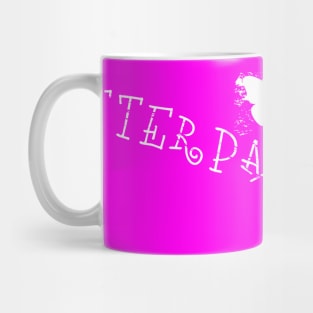 Twitterpated Mug